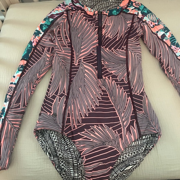 Maaji swim - Picture 1 of 1